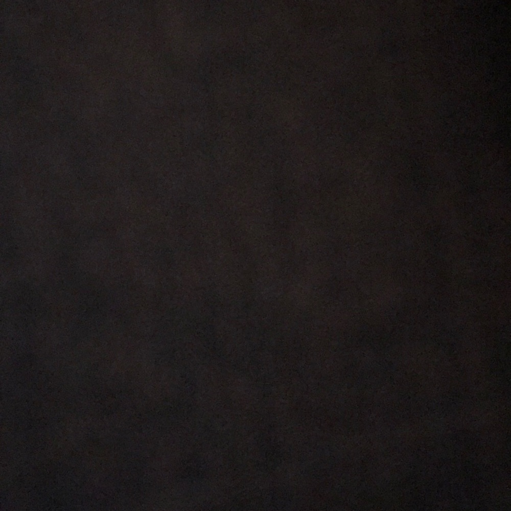 Meet your Posher, Karolynn